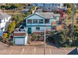 34 Williams Ave - Photo 1