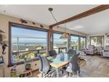 34 Williams Ave - Photo 10