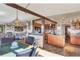34 Williams Ave - Photo 11