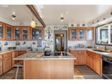 34 Williams Ave - Photo 12