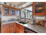 34 Williams Ave - Photo 13