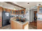 34 Williams Ave - Photo 14