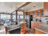34 Williams Ave - Photo 15