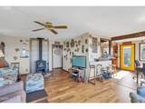 34 Williams Ave - Photo 16