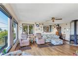 34 Williams Ave - Photo 17