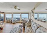 34 Williams Ave - Photo 18