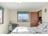 34 Williams Ave - Photo 20