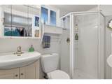 34 Williams Ave - Photo 22