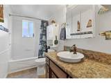 34 Williams Ave - Photo 26