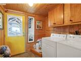 34 Williams Ave - Photo 27