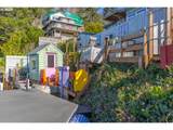 34 Williams Ave - Photo 30