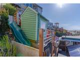 34 Williams Ave - Photo 31