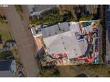 34 Williams Ave - Photo 32