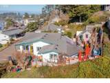 34 Williams Ave - Photo 33
