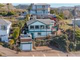 34 Williams Ave - Photo 35