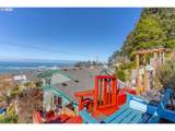 34 Williams Ave - Photo 4