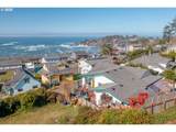 34 Williams Ave - Photo 5