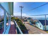 34 Williams Ave - Photo 6