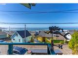 34 Williams Ave - Photo 7