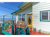 34 Williams Ave - Photo 8