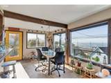 34 Williams Ave - Photo 9