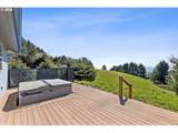 90 Cape Foulweather Ln - Photo 10
