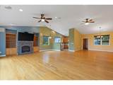 90 Cape Foulweather Ln - Photo 11