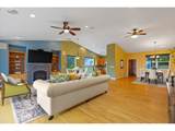 90 Cape Foulweather Ln - Photo 12