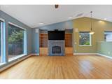 90 Cape Foulweather Ln - Photo 13