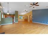 90 Cape Foulweather Ln - Photo 14