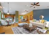 90 Cape Foulweather Ln - Photo 15