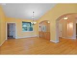 90 Cape Foulweather Ln - Photo 16