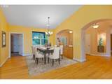 90 Cape Foulweather Ln - Photo 17