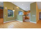 90 Cape Foulweather Ln - Photo 18