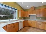 90 Cape Foulweather Ln - Photo 19