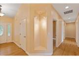 90 Cape Foulweather Ln - Photo 22