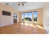 90 Cape Foulweather Ln - Photo 23