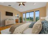 90 Cape Foulweather Ln - Photo 24