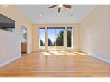 90 Cape Foulweather Ln - Photo 25