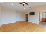 90 Cape Foulweather Ln - Photo 26