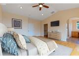 90 Cape Foulweather Ln - Photo 27