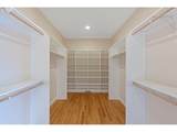 90 Cape Foulweather Ln - Photo 28