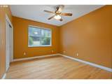 90 Cape Foulweather Ln - Photo 31