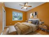 90 Cape Foulweather Ln - Photo 32