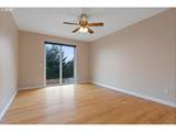 90 Cape Foulweather Ln - Photo 33
