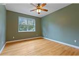 90 Cape Foulweather Ln - Photo 35