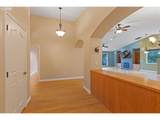 90 Cape Foulweather Ln - Photo 5