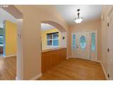 90 Cape Foulweather Ln - Photo 6