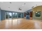 90 Cape Foulweather Ln - Photo 7