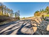  Spencer Creek Rd - Photo 17
